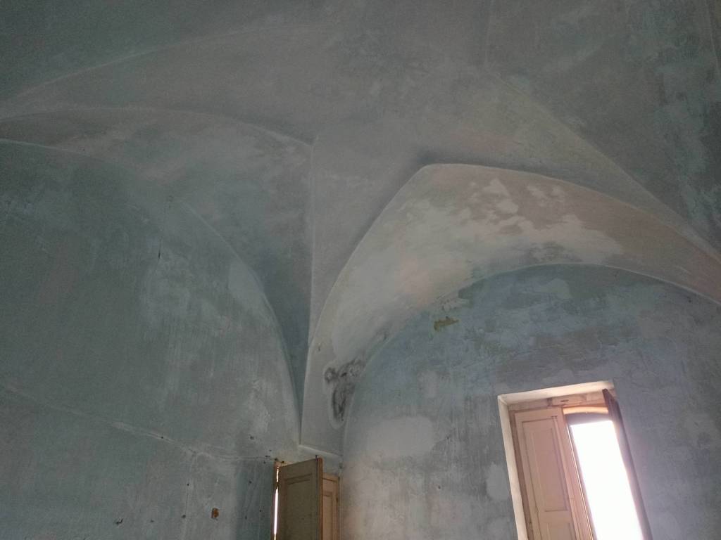 Appartamento a Cursi in Parco della Rimembranza - Foto 5