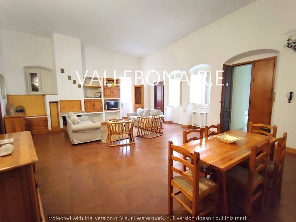 Appartamento a Carloforte in Corso Cavour, 3 - Foto 5