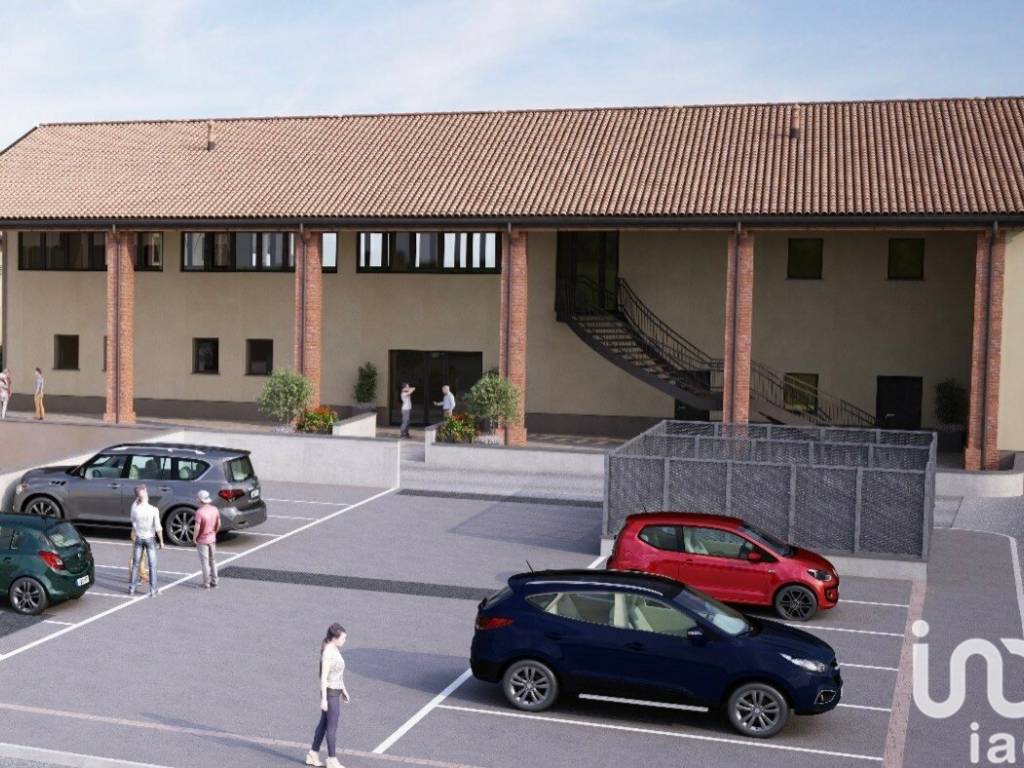 Appartamento a Cremona in Via Torchio, 1 - Foto 3