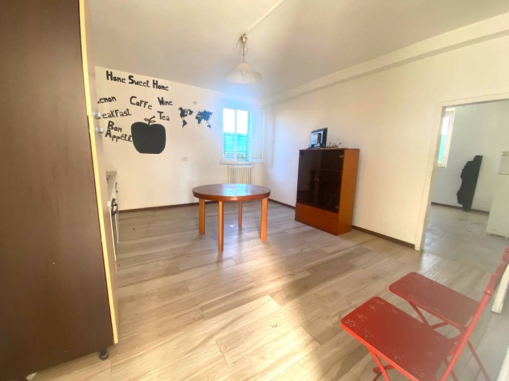 Casa indipendente a Monsampolo del tronto in Viale De Gasperi, 2 - Foto 3