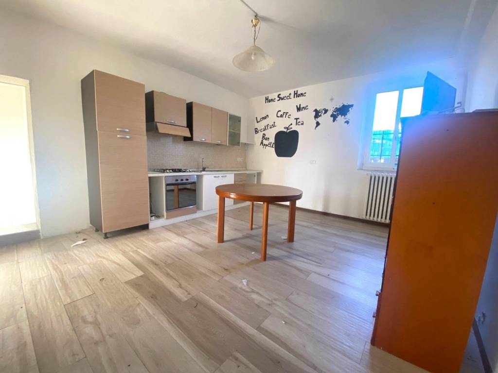 Casa indipendente a Monsampolo del tronto in Viale De Gasperi, 2 - Foto 4