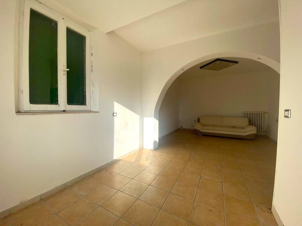 Casa indipendente a Monsampolo del tronto in Viale De Gasperi, 2 - Foto 5