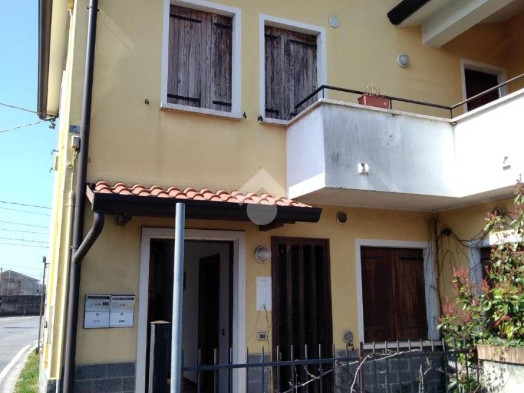 Palazzo / stabile a Cassola in Via Baroni, 21 - Foto 2