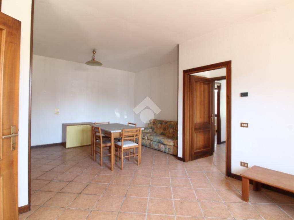 Palazzo / stabile a Cassola in Via Baroni, 21 - Foto 3