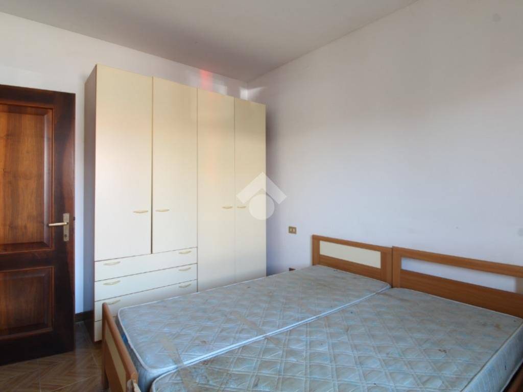 Palazzo / stabile a Cassola in Via Baroni, 21 - Foto 4