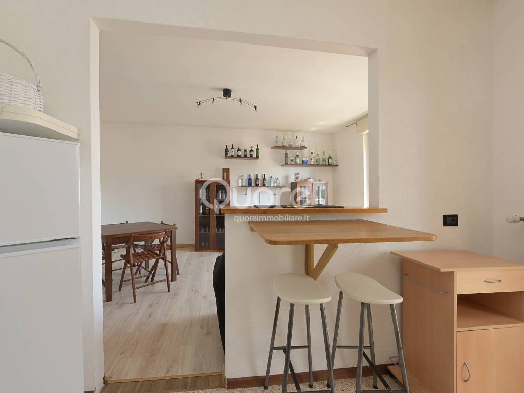 Appartamento a Udine in via cividale, 150 - Foto 5