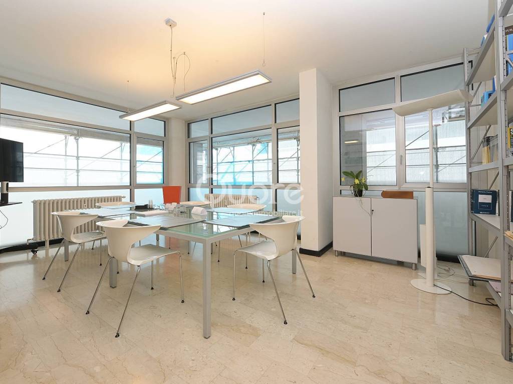 Immobile a Udine in viale duodo, 98 - Foto 2