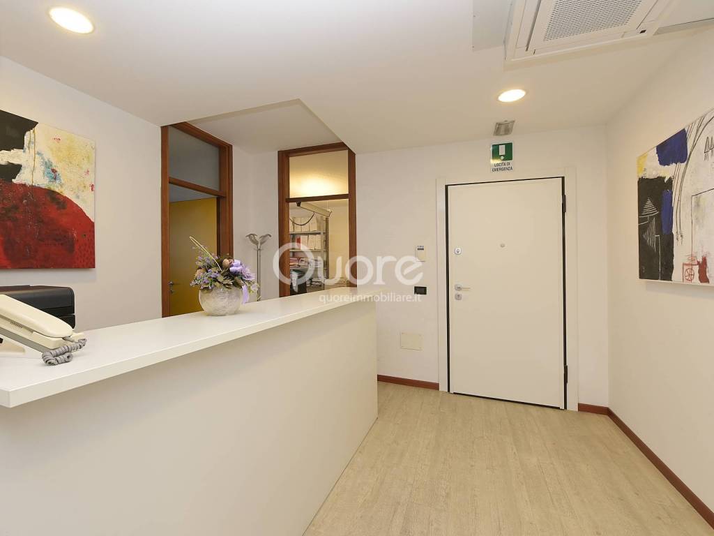 Immobile a Udine in viale duodo, 98 - Foto 3