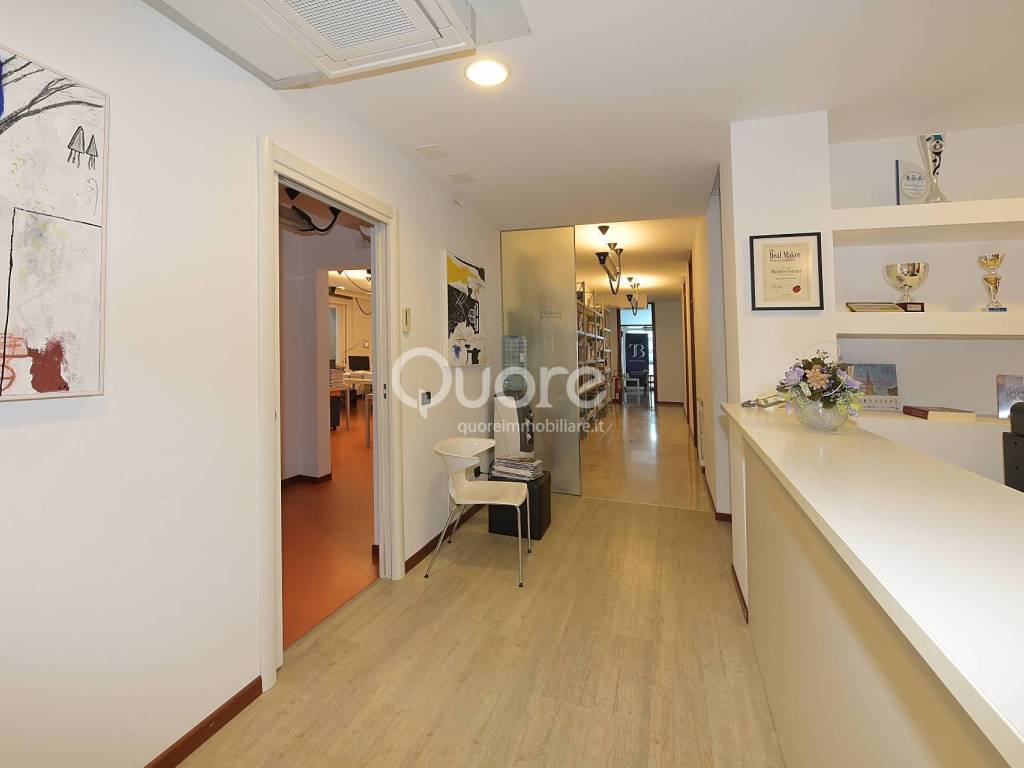 Immobile a Udine in viale duodo, 98 - Foto 5