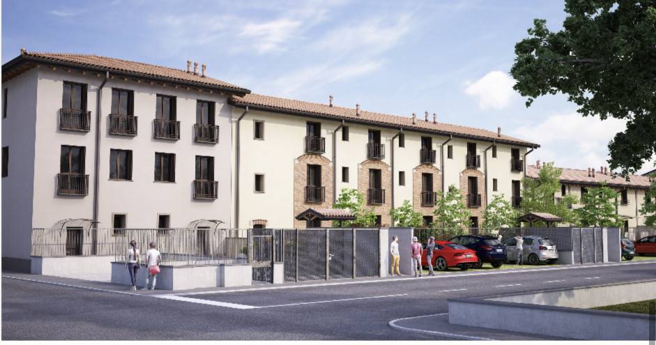 Immobile a Cremona in Via Torchio, 3 - Foto 5