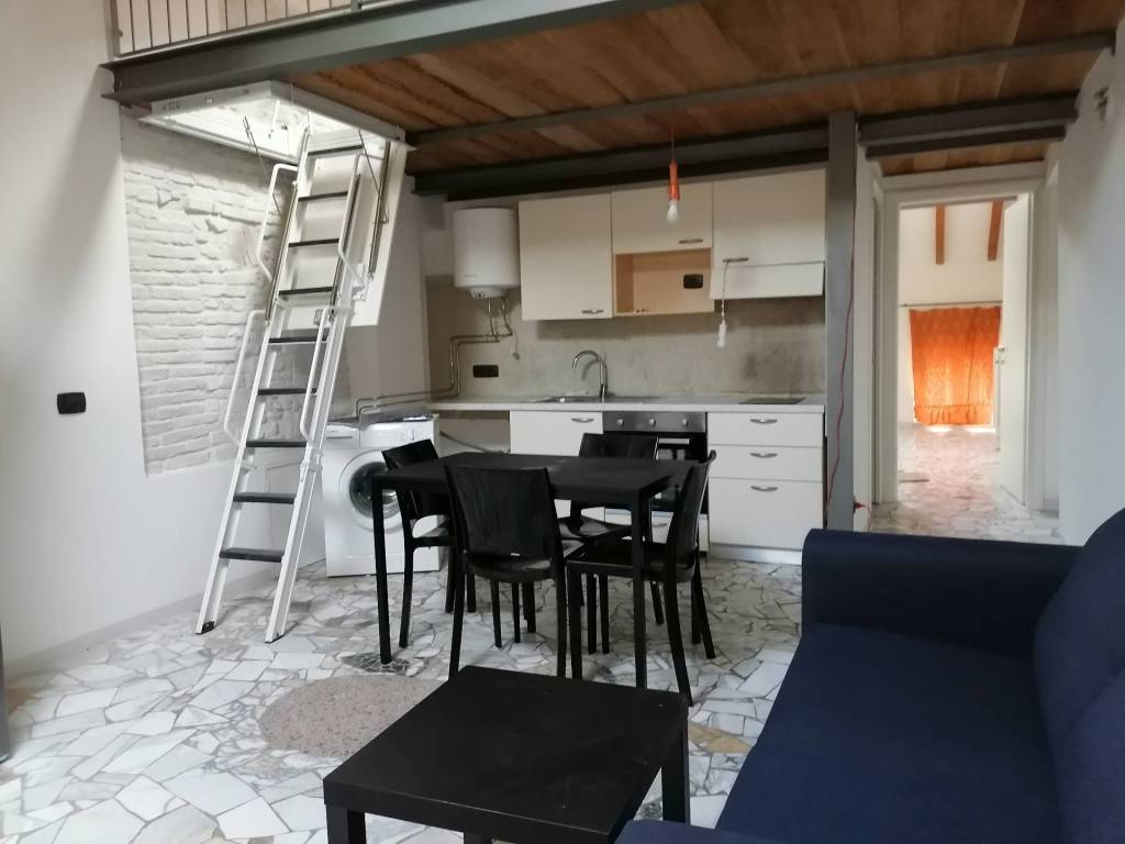 Appartamento a Parma in Strada Matteo Renato Imbriani - Foto 2