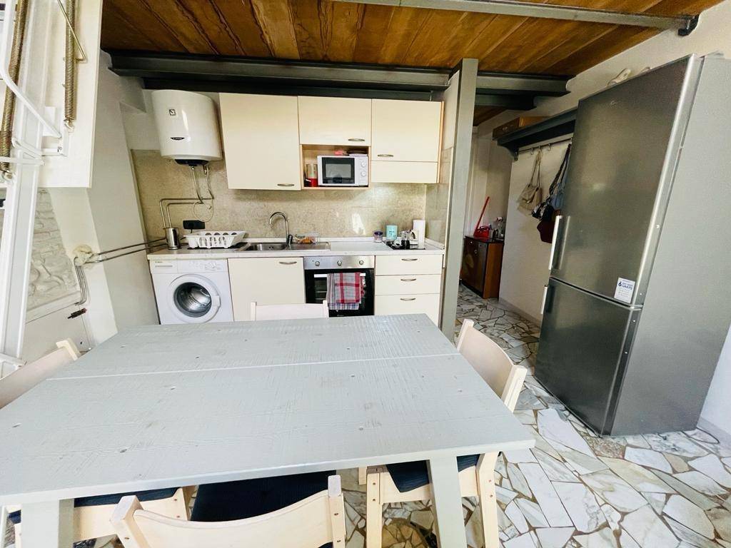 Appartamento a Parma in Strada Matteo Renato Imbriani - Foto 3