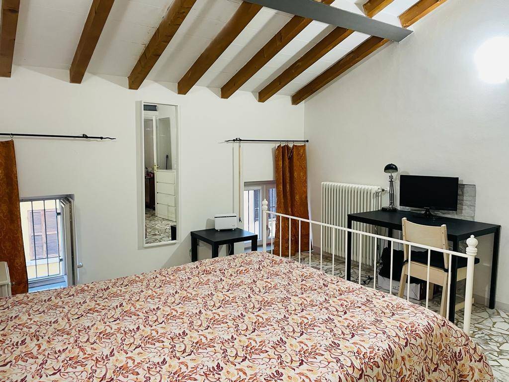 Appartamento a Parma in Strada Matteo Renato Imbriani - Foto 4