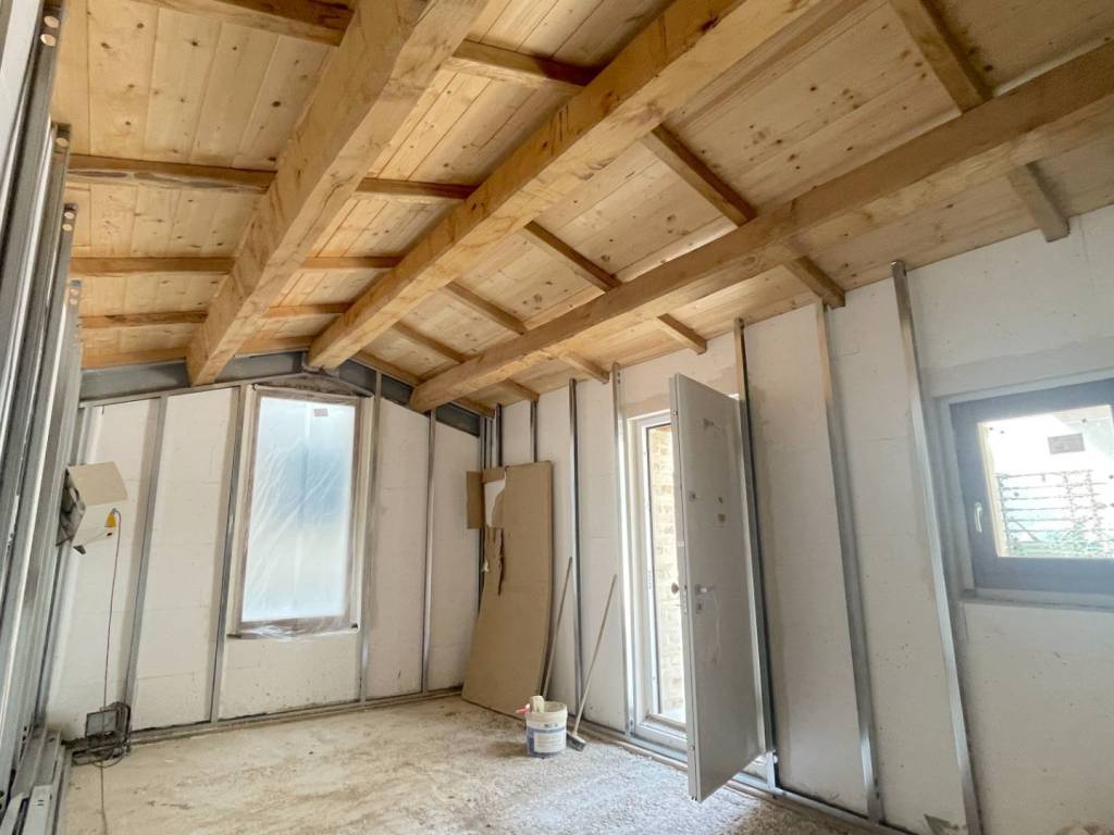 Casa indipendente a San benedetto del tronto in Via Degli Orti - Foto 5