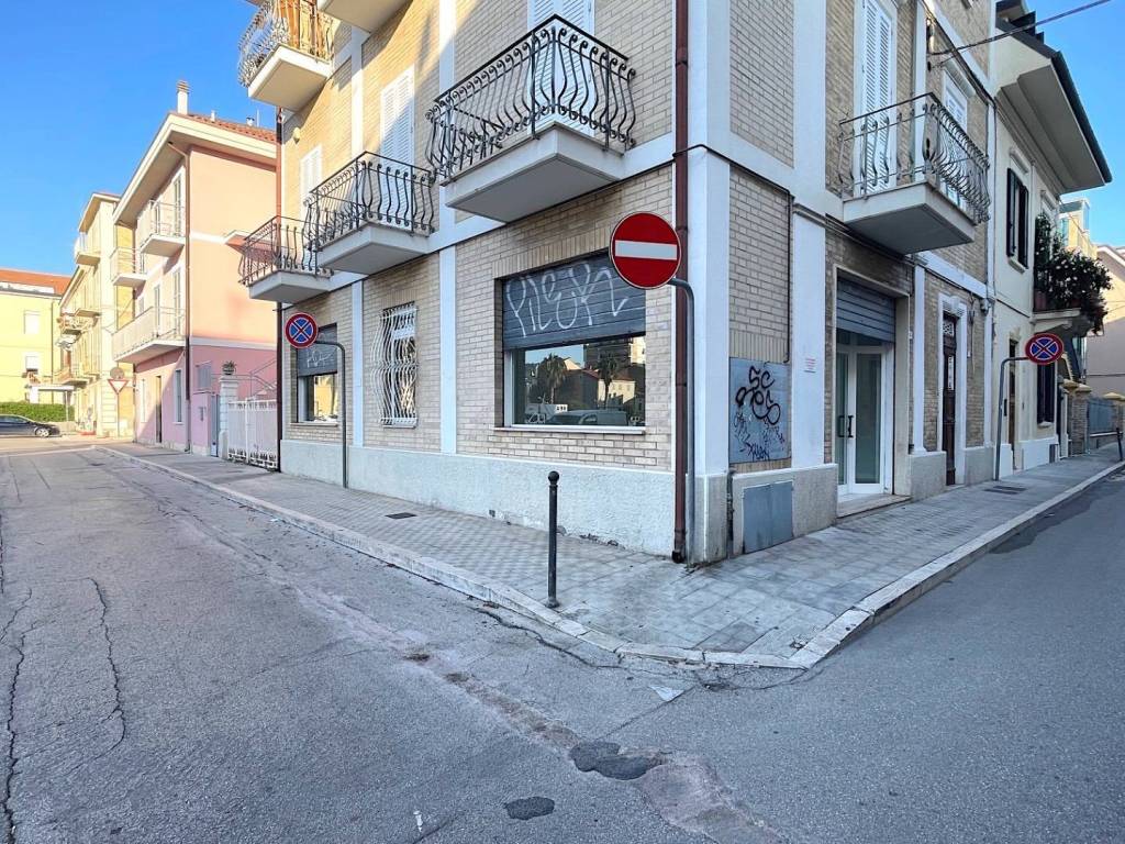 Immobile a San benedetto del tronto in Via Calatafimi - Foto 3