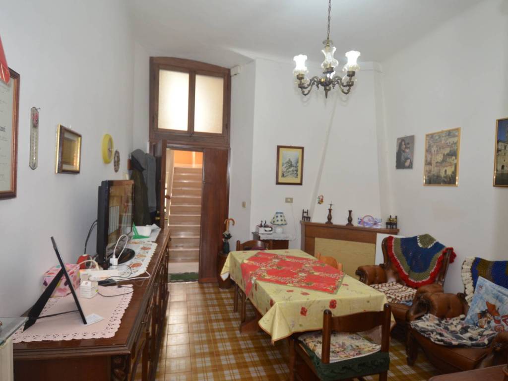 Appartamento a Ascoli piceno in Via dei Conti, 19 - Foto 2