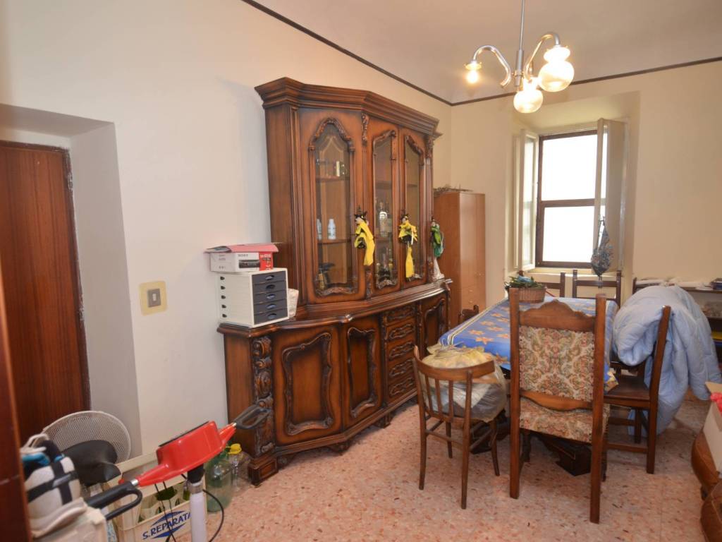 Appartamento a Ascoli piceno in Via dei Conti, 19 - Foto 3