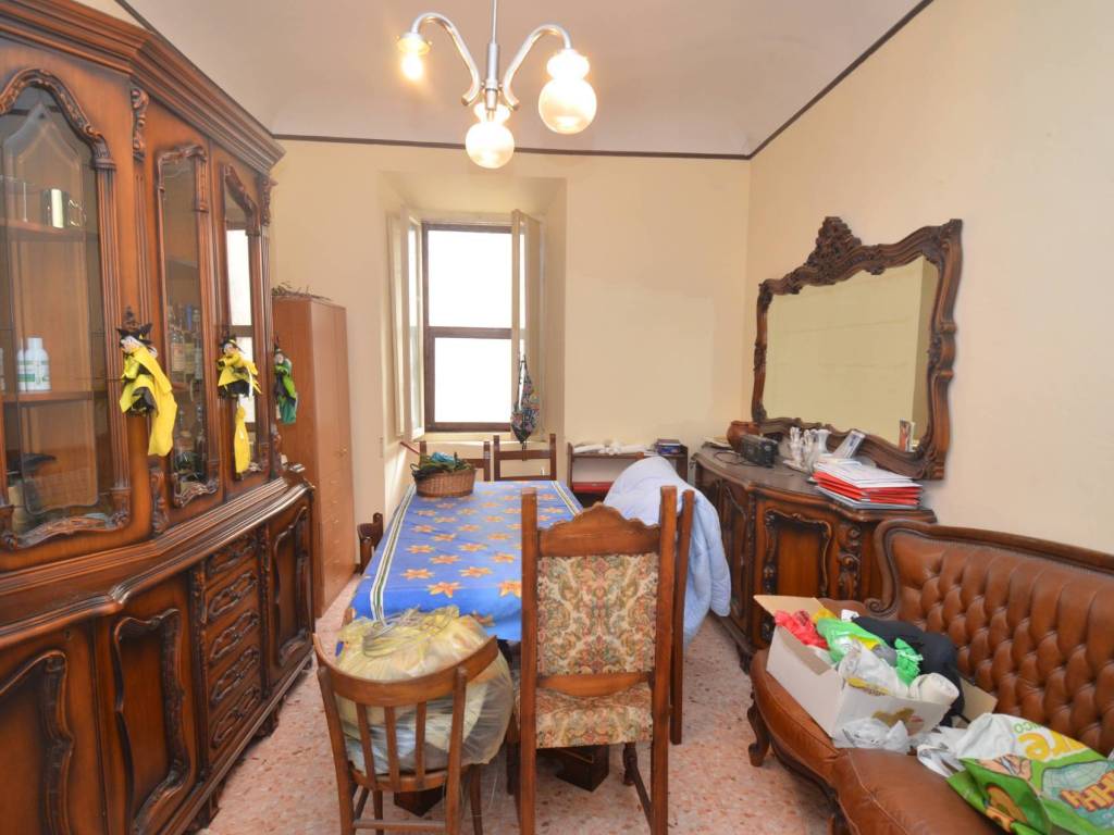 Appartamento a Ascoli piceno in Via dei Conti, 19 - Foto 5