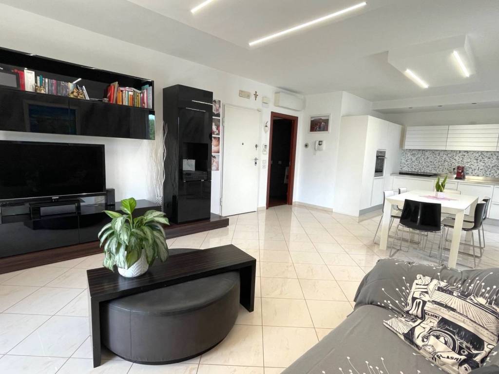 Appartamento a San benedetto del tronto in Via Santa Caterina - Foto 5