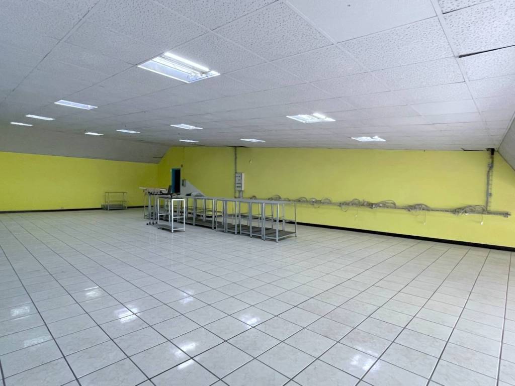 Immobile a San benedetto del tronto in Via Della Liberazione, 182 - Foto 4