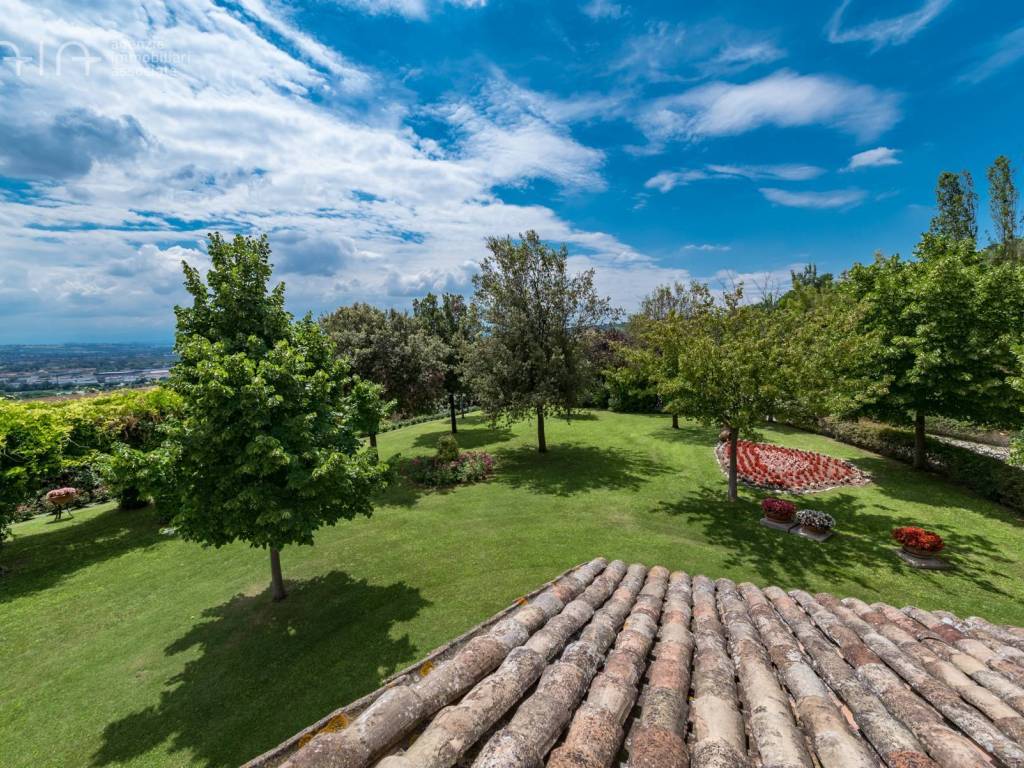 Rustico / casale a Corridonia in Località San Claudio - Foto 5