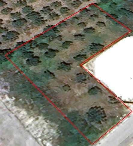 Terreno a Castellammare del golfo in Via San Paolo della Croce - Foto 2