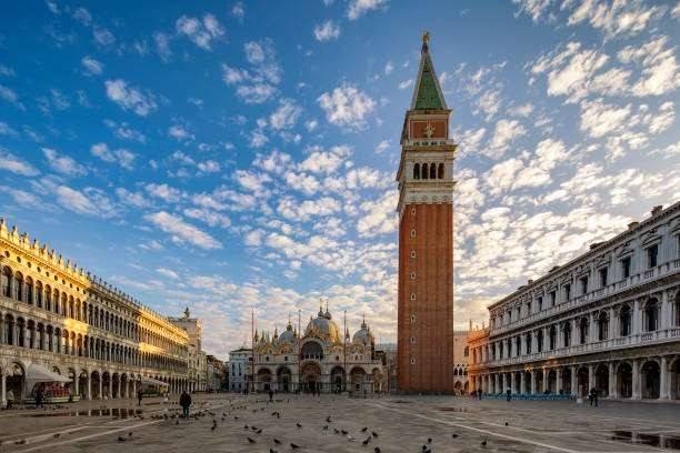 Immobile a Venezia in Piazza San Marco - Foto 4