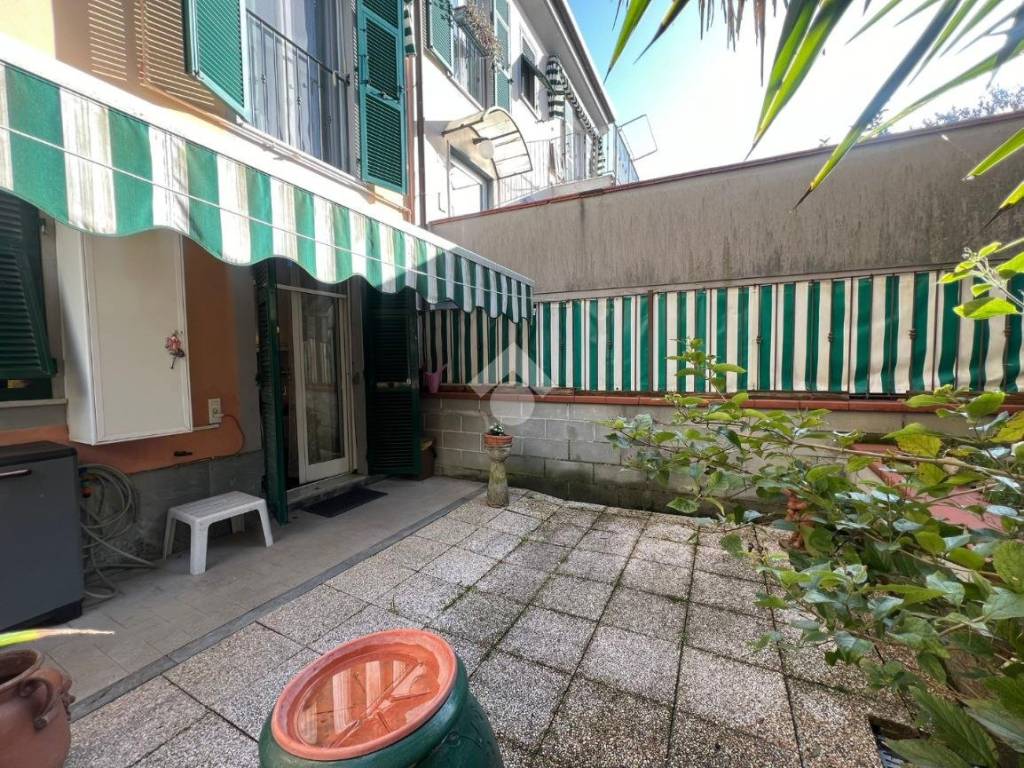 Appartamento a La spezia in Via Vailunga, 45 - Foto 2