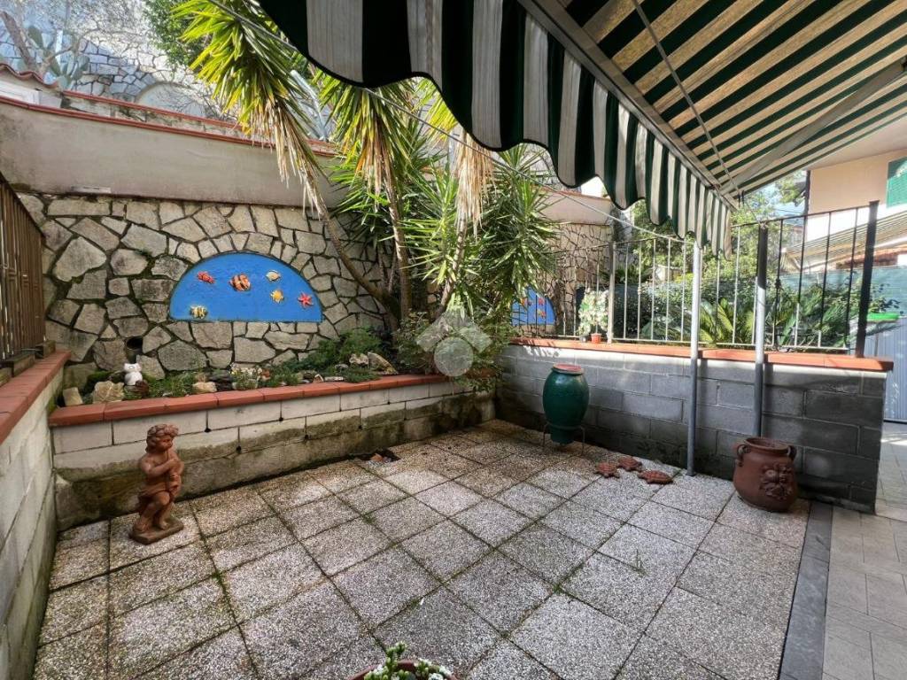 Appartamento a La spezia in Via Vailunga, 45 - Foto 4