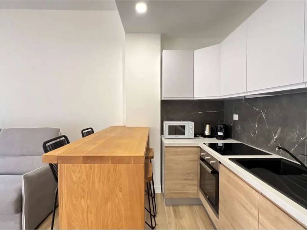 Appartamento a Como - Foto 2