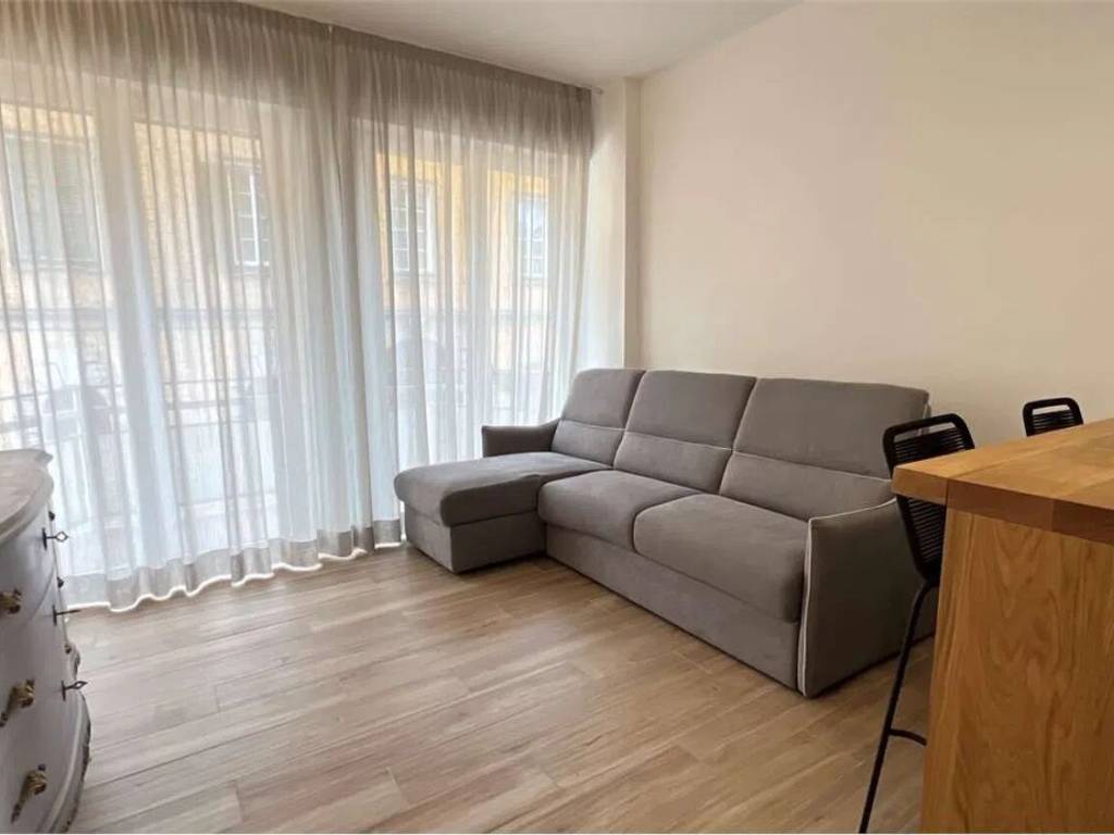 Appartamento a Como - Foto 3