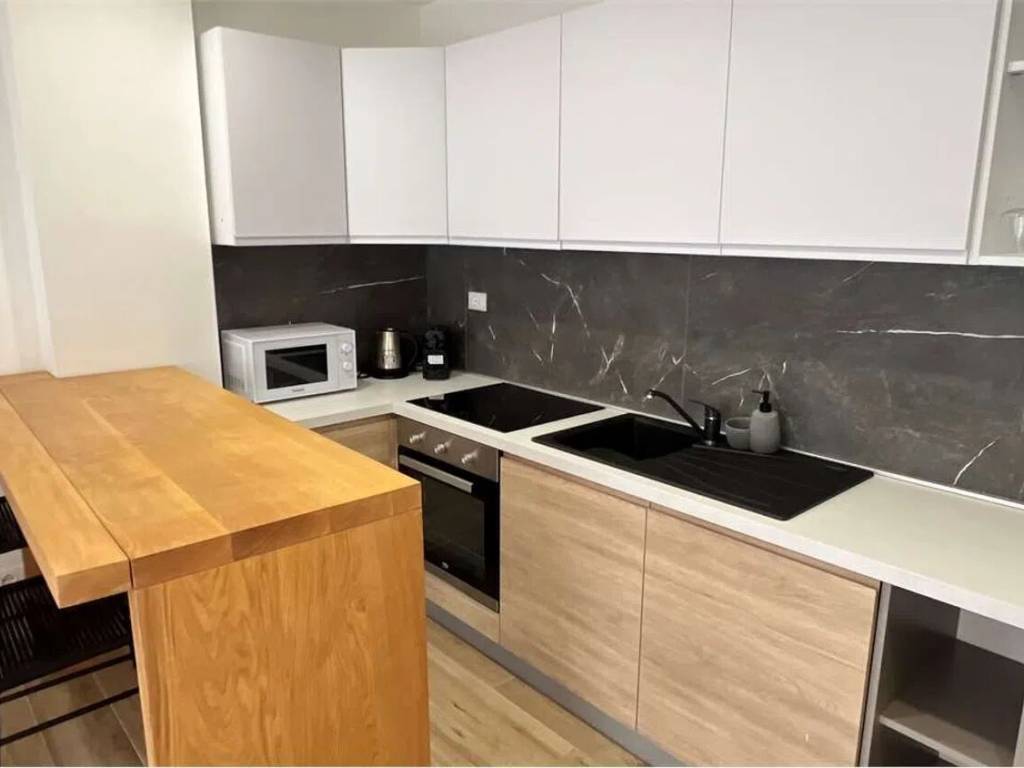 Appartamento a Como - Foto 4