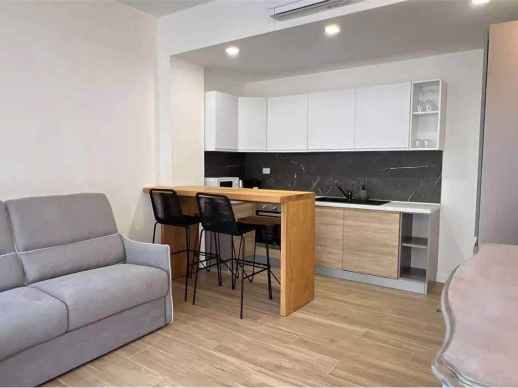 Appartamento a Como - Foto 5