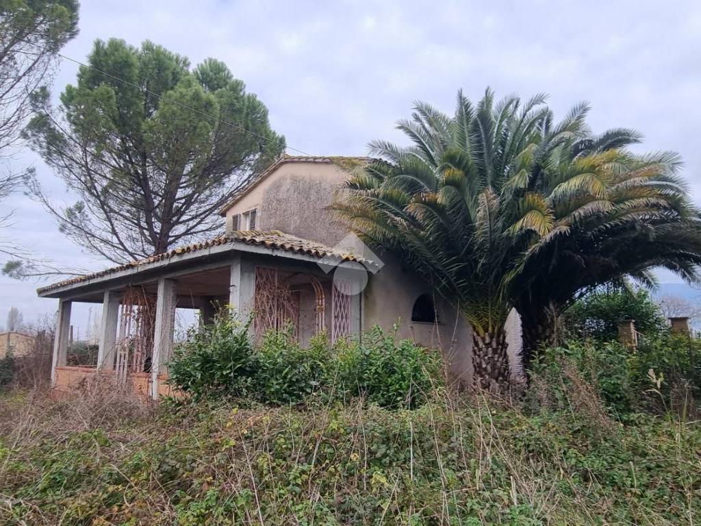 Casa indipendente a Cannara in Via Don Bosco - Foto 2