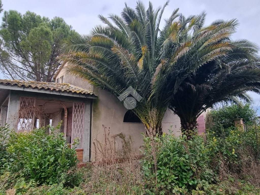 Casa indipendente a Cannara in Via Don Bosco - Foto 5