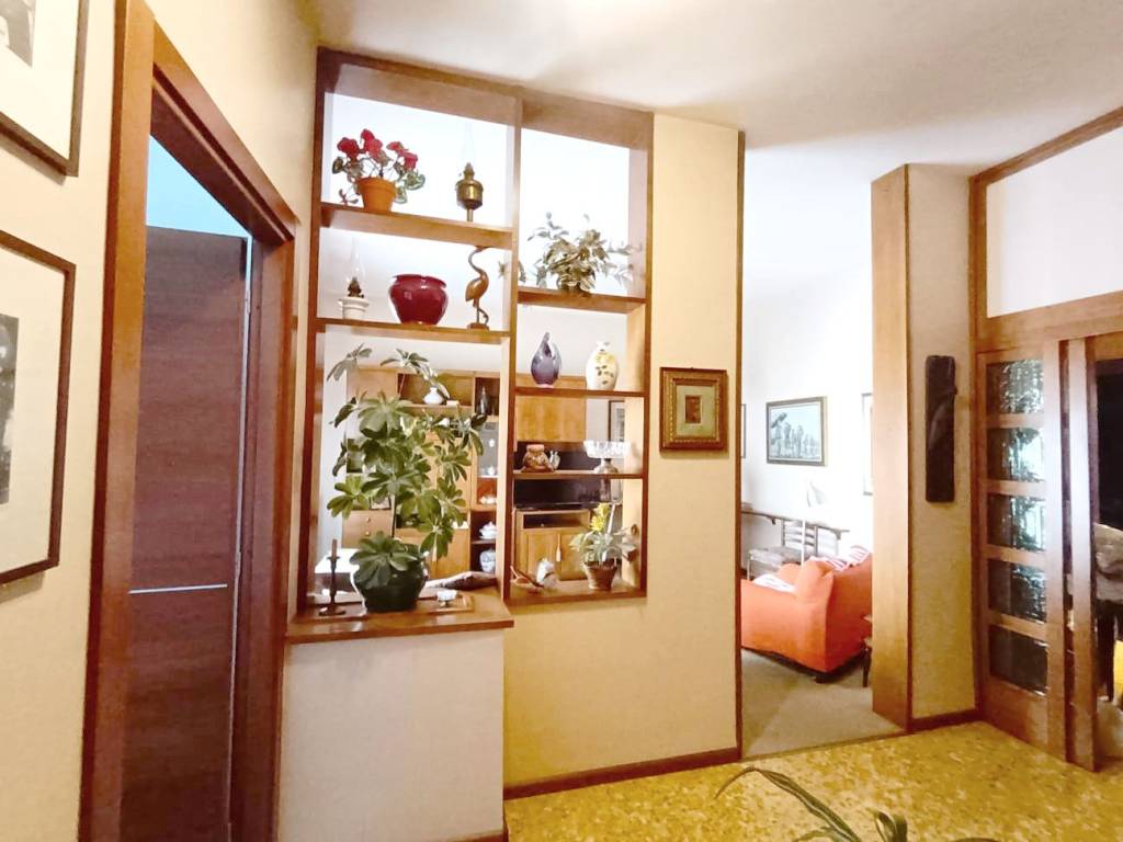 Appartamento a Asti - Foto 2