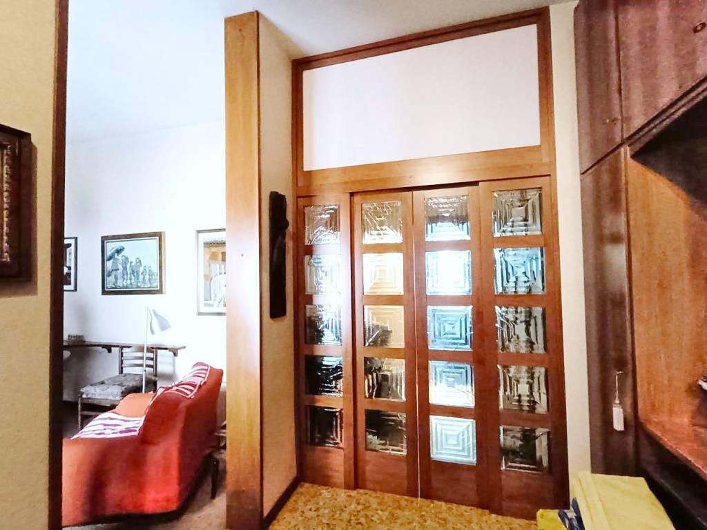 Appartamento a Asti - Foto 3