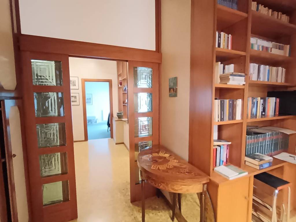 Appartamento a Asti - Foto 4