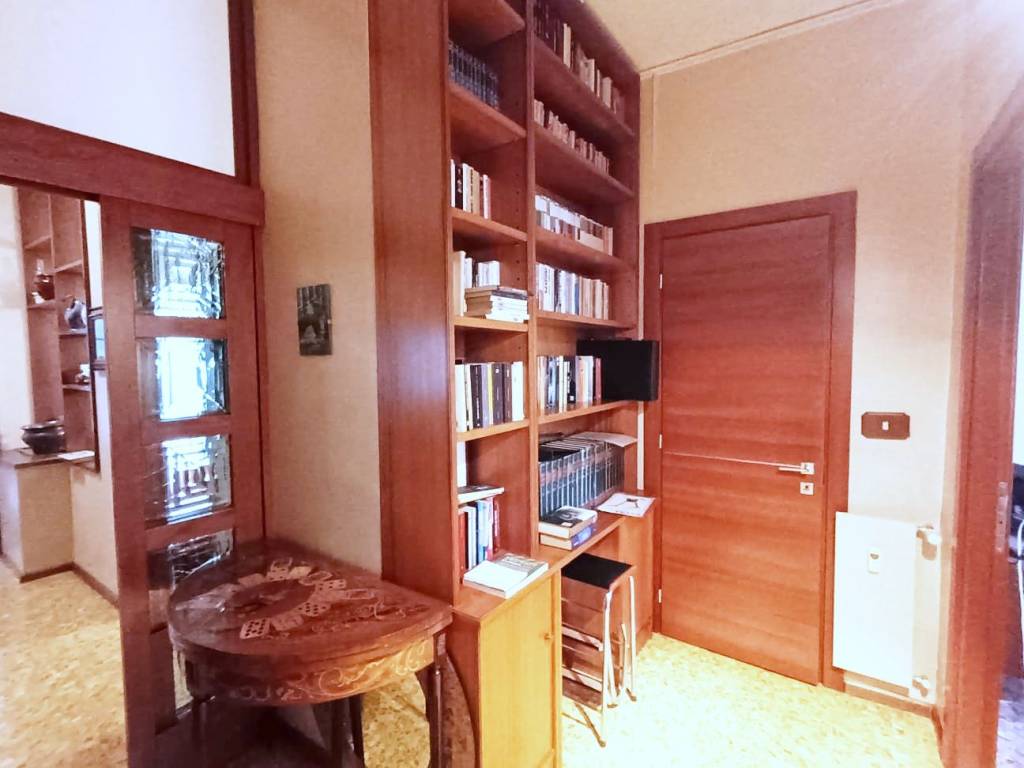 Appartamento a Asti - Foto 5