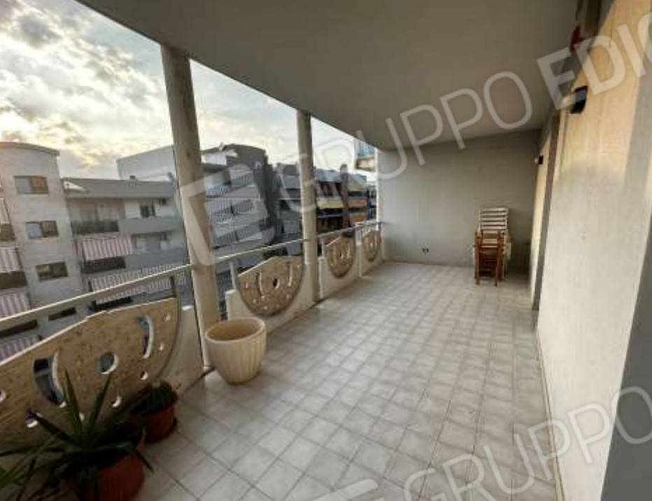 Appartamento a Andria in Corso Italia, 23 - Foto 2