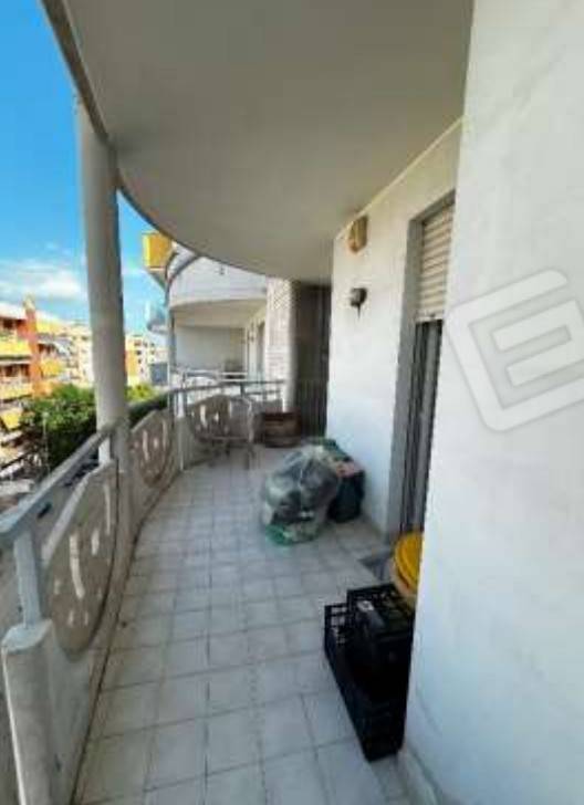 Appartamento a Andria in Corso Italia, 23 - Foto 3