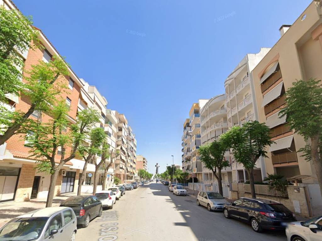 Appartamento a Andria in Corso Italia, 23 - Foto 4