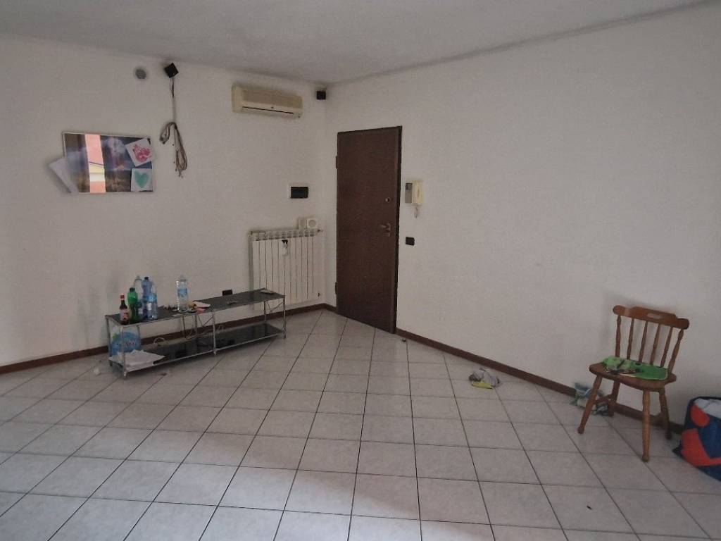 Appartamento a Trecate in Via del Volontariato - Foto 4