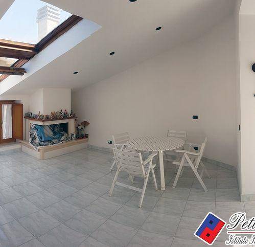 Appartamento a Itri in Via Italo Balbo 1 - Foto 1