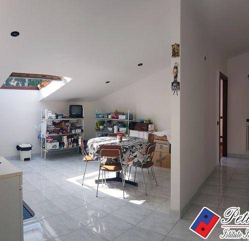 Appartamento a Itri in Via Italo Balbo 1 - Foto 2