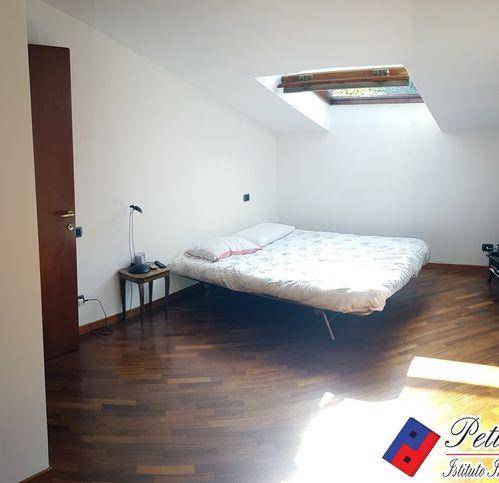 Appartamento a Itri in Via Italo Balbo 1 - Foto 4