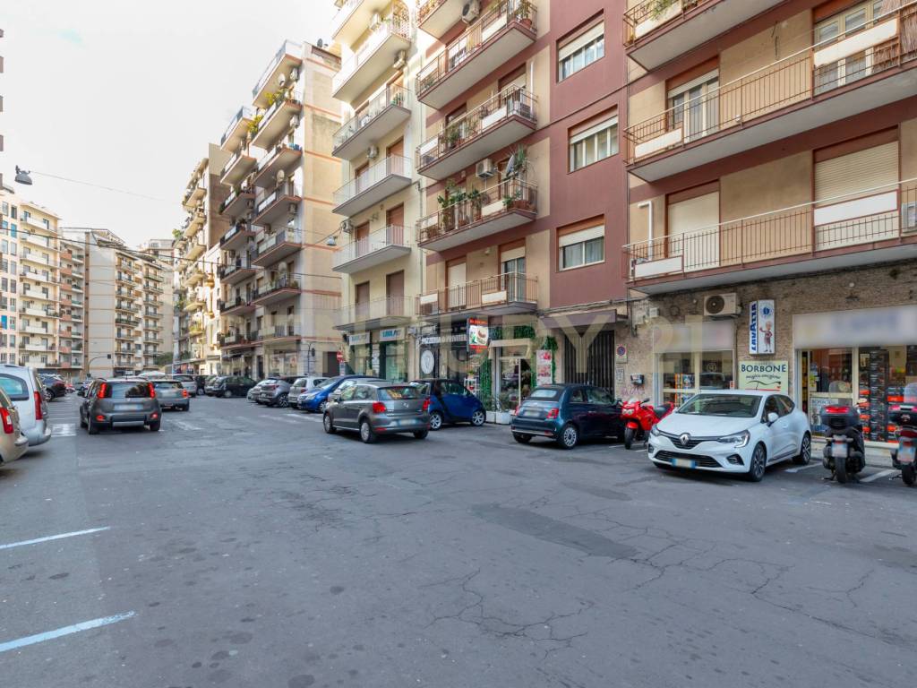 Immobile a Catania in Via Principe Nicola - Foto 3