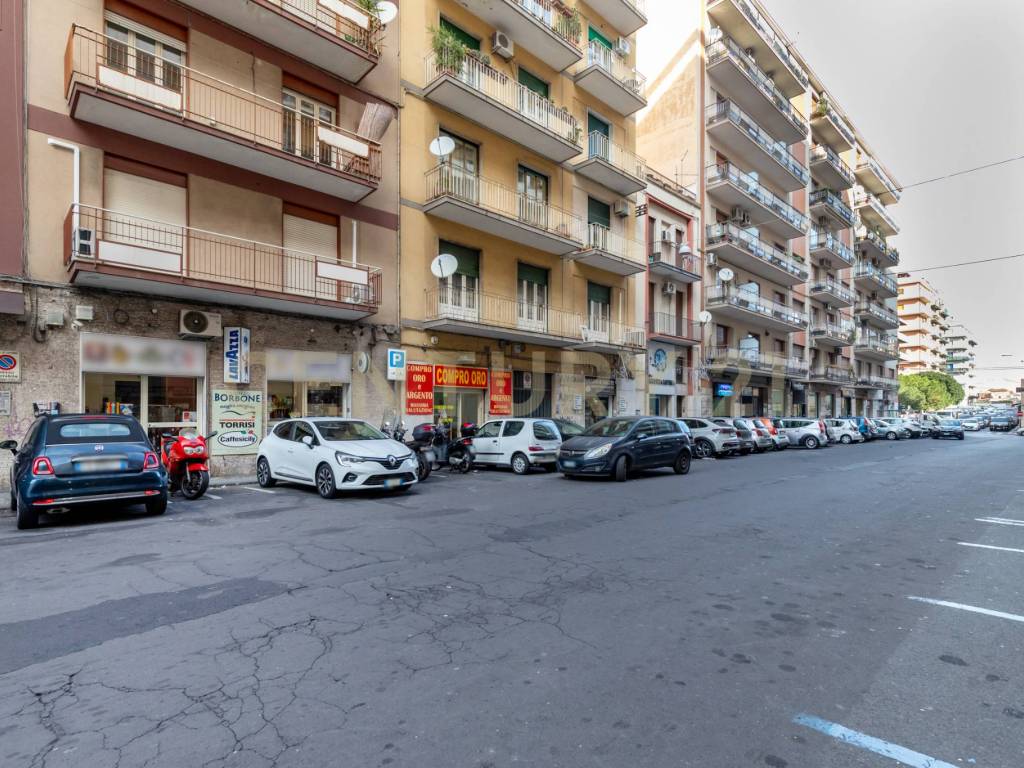 Immobile a Catania in Via Principe Nicola - Foto 4