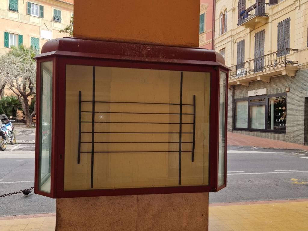 Immobile a Imperia in Via Giovanni Amendola, 6 - Foto 2