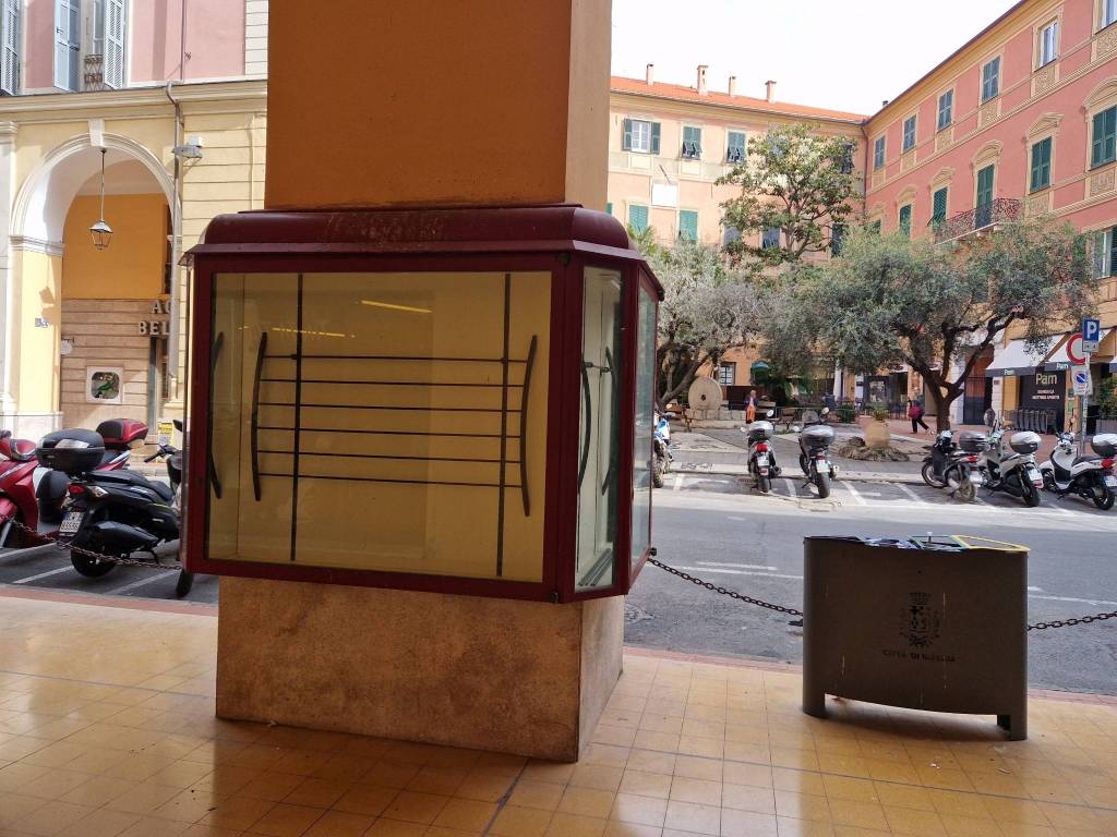 Immobile a Imperia in Via Giovanni Amendola, 6 - Foto 3